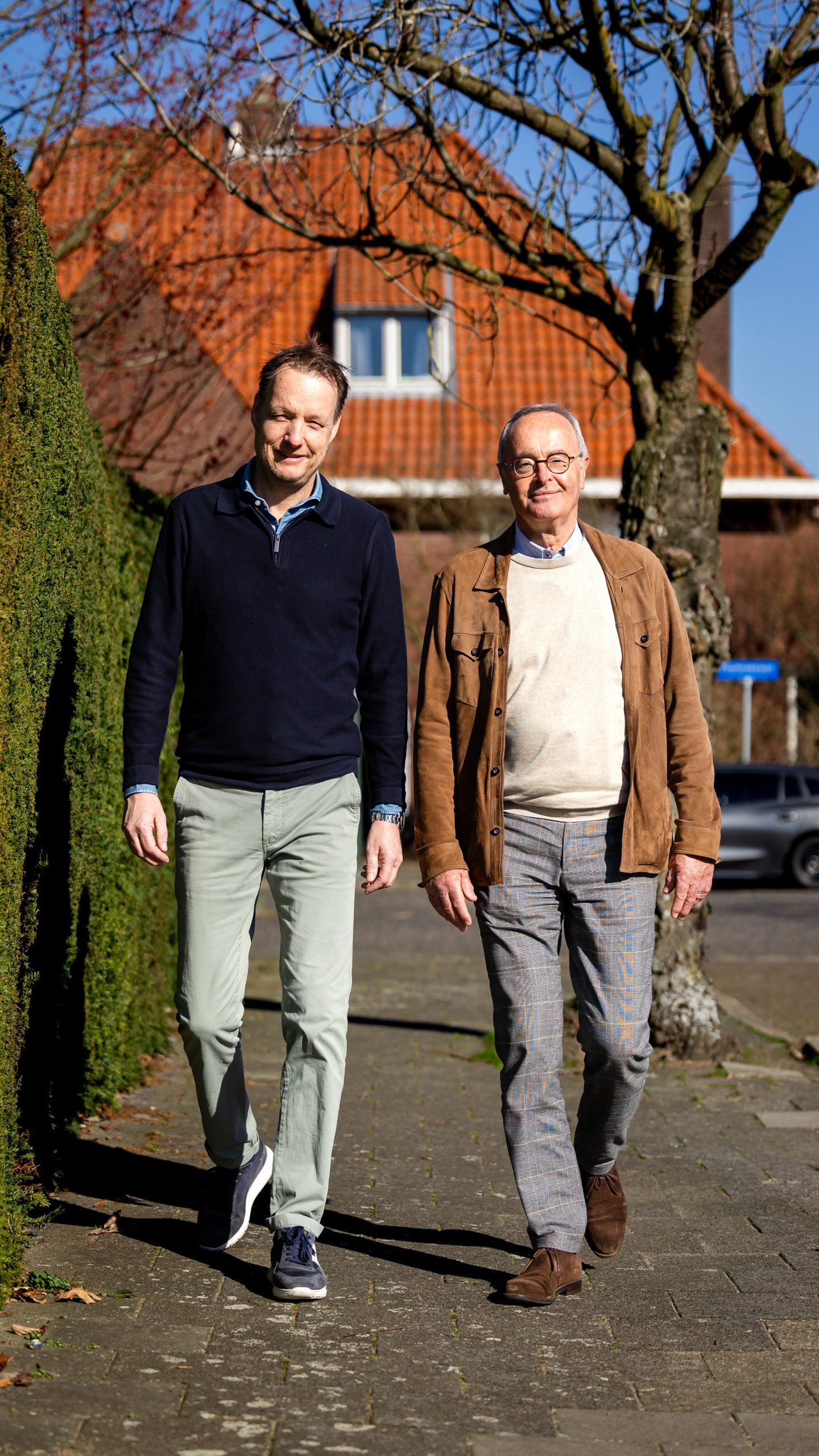 woning verkopen Valkenswaard