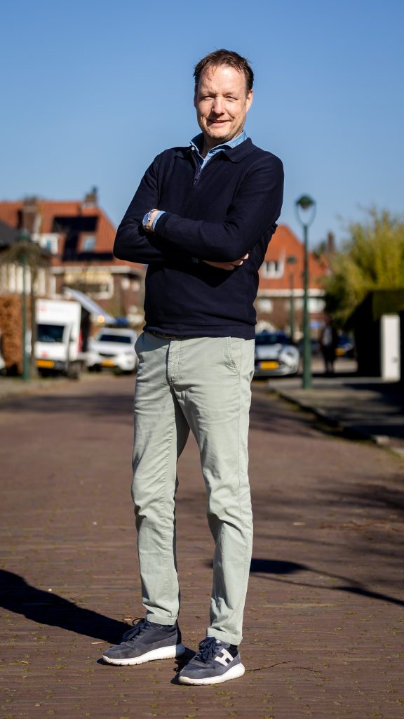 Taxatie Eindhoven
