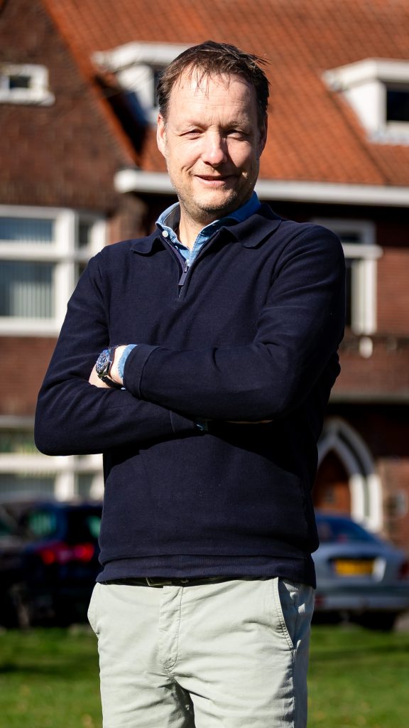 Makelaar Helmond