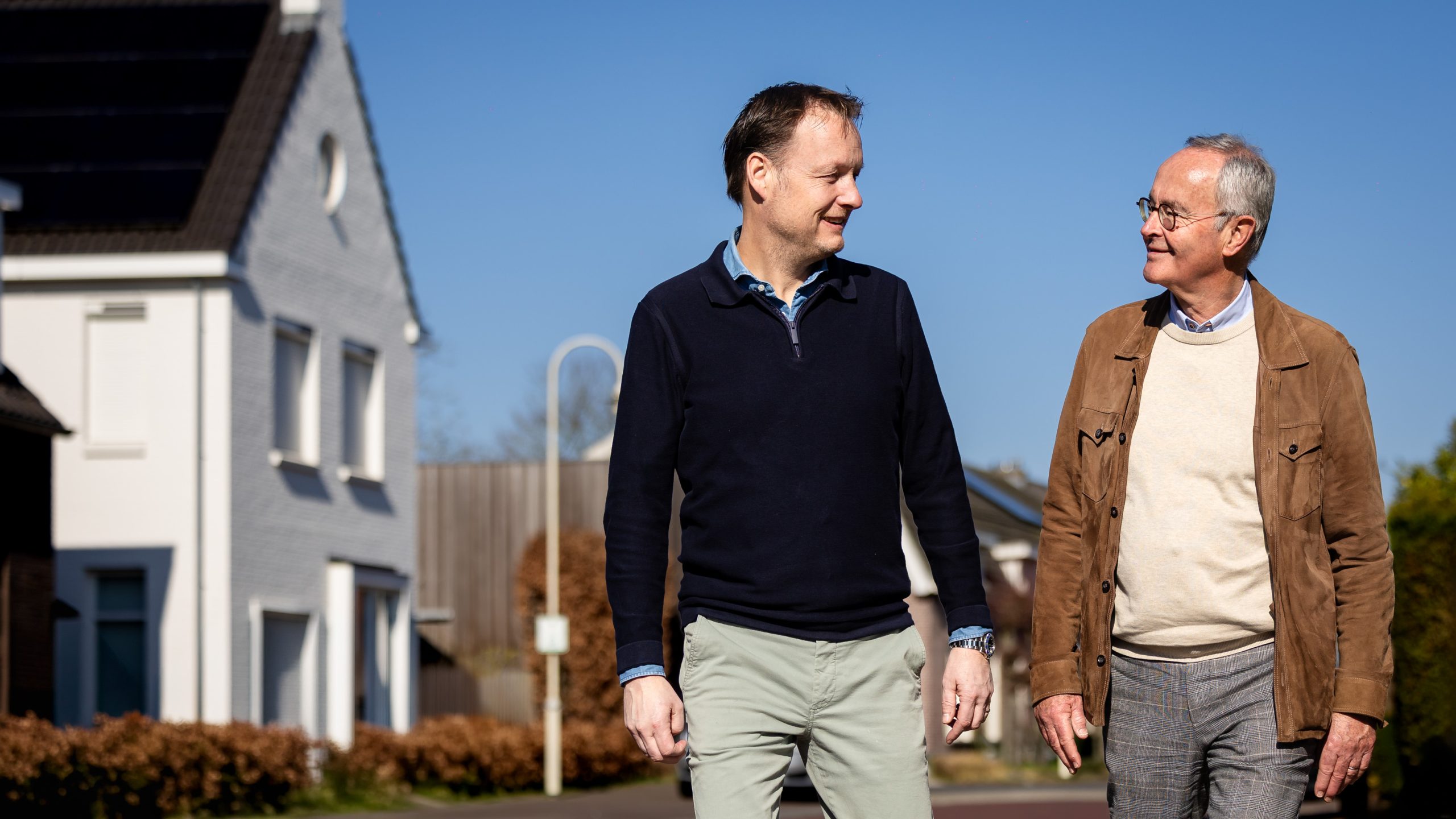 Makelaar Veldhoven