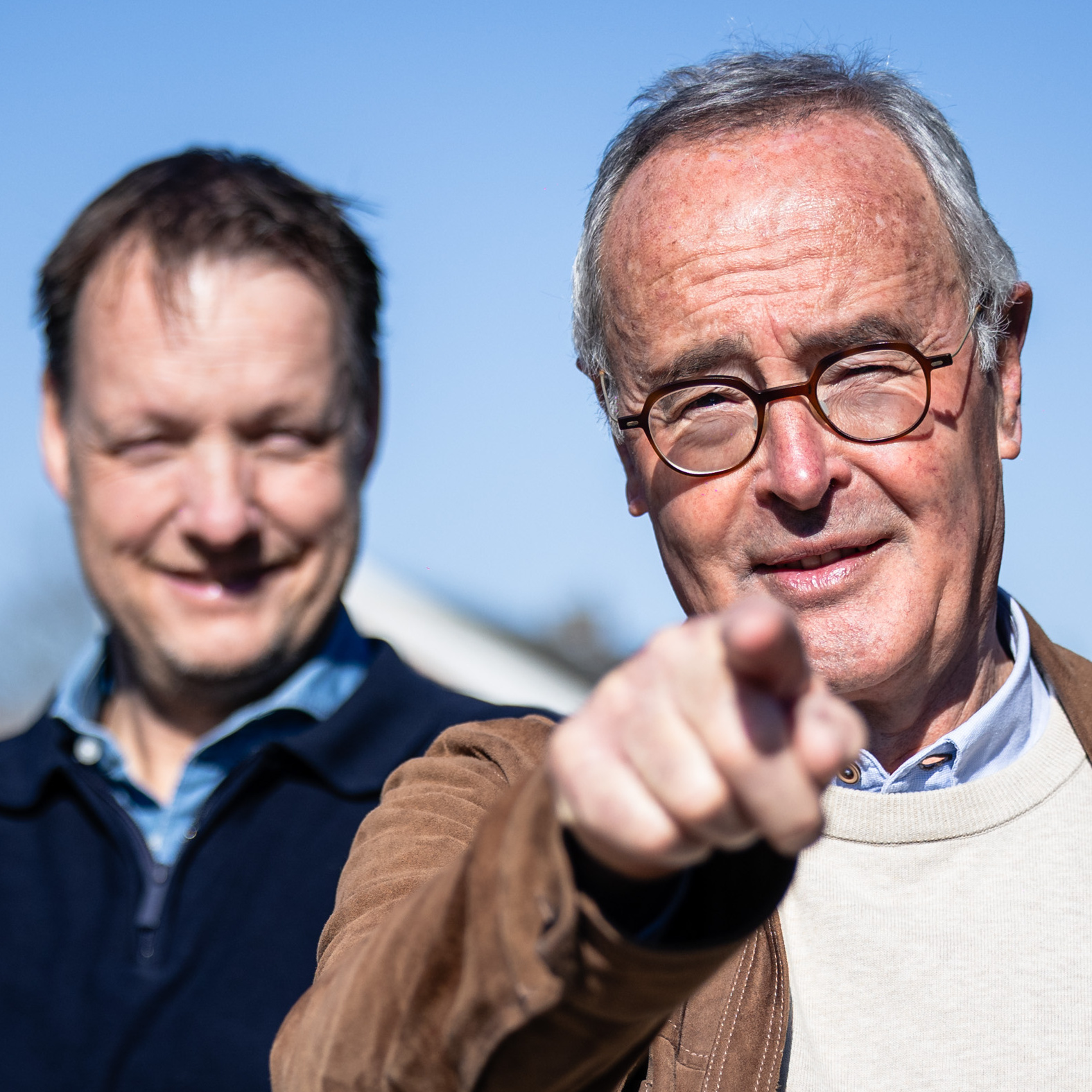 Aankoopmakelaar Veldhoven