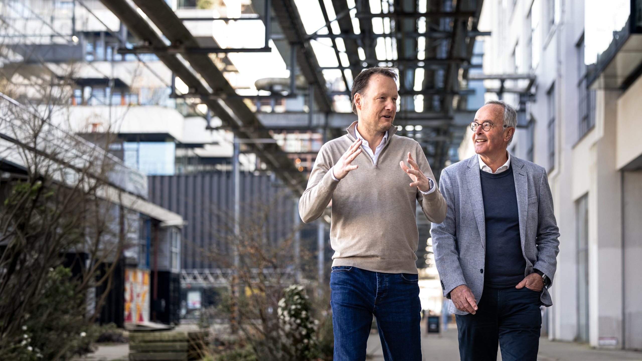 Woningaanbod Eindhoven e.o.