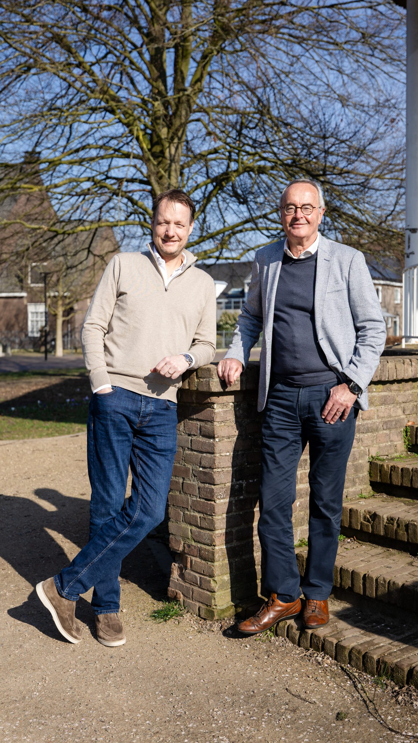 Aankoopmakelaar Valkenswaard