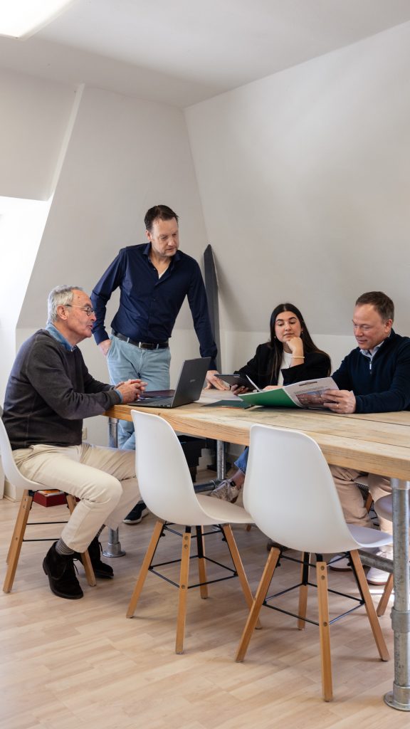 woning verkopen Waalre