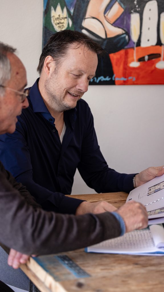 woning verkopen Eindhoven