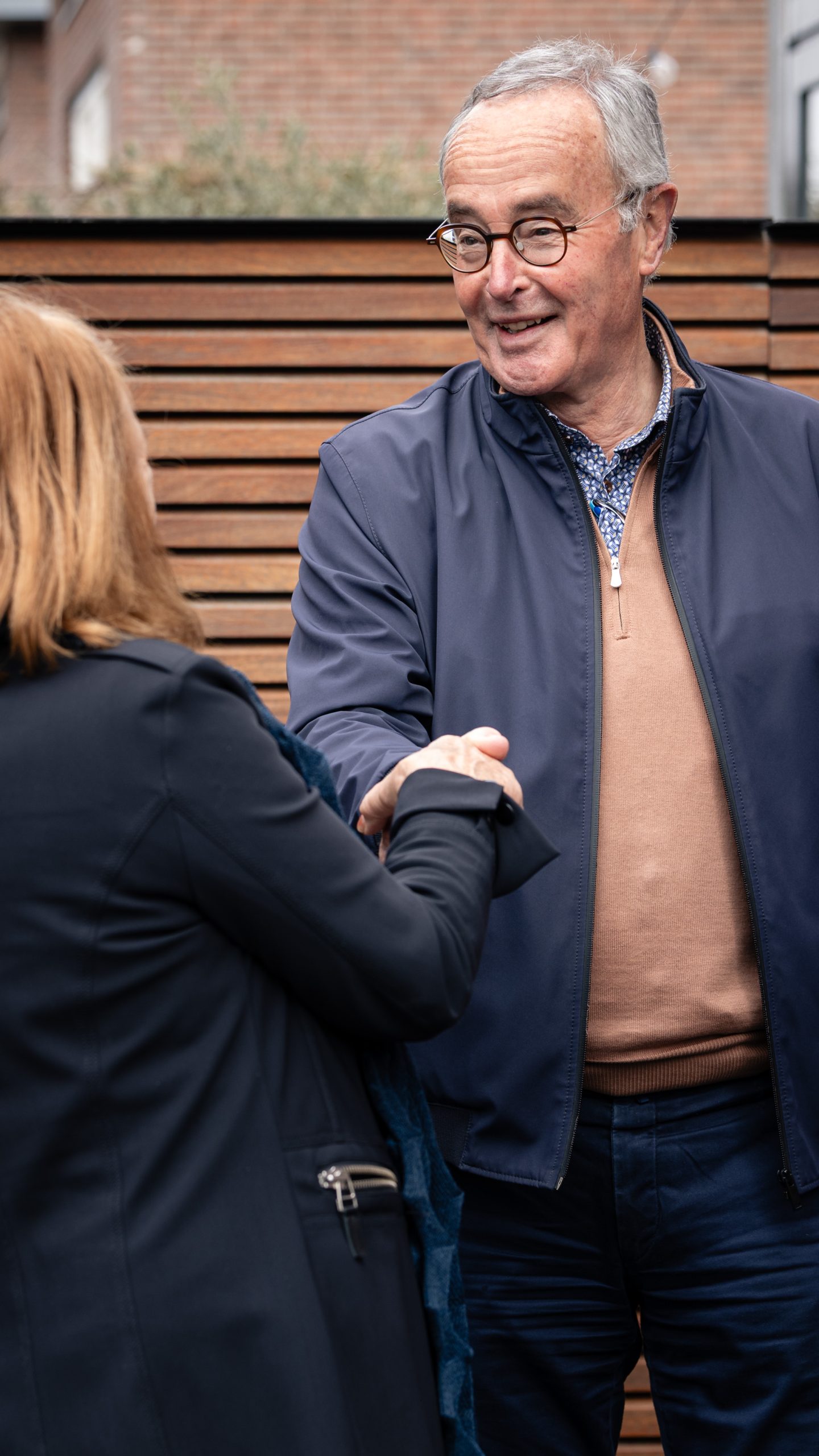 Aankoopmakelaar Valkenswaard