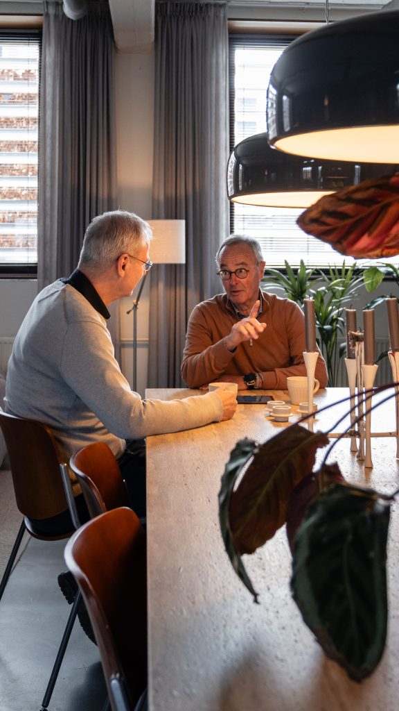 verkoopmakelaar Helmond